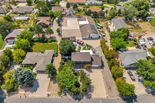 1253 W 10875 S, South Jordan, UT 84095 - Photo 118