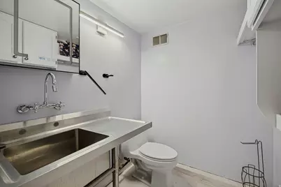 1253 W 10875 S, South Jordan, UT 84095 - Photo 84