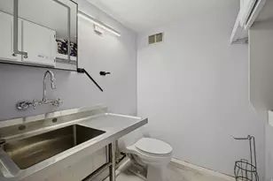 1253 W 10875 S, South Jordan, UT 84095 - Photo 84