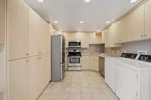1253 W 10875 S, South Jordan, UT 84095 - Photo 46