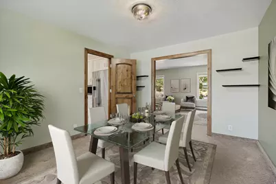 1253 W 10875 S, South Jordan, UT 84095 - Photo 14