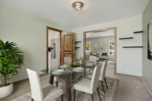 1253 W 10875 S, South Jordan, UT 84095 - Photo 14