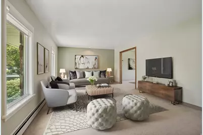 1253 W 10875 S, South Jordan, UT 84095 - Photo 8