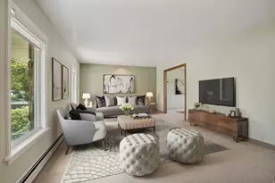 1253 W 10875 S, South Jordan, UT 84095 - Photo 8