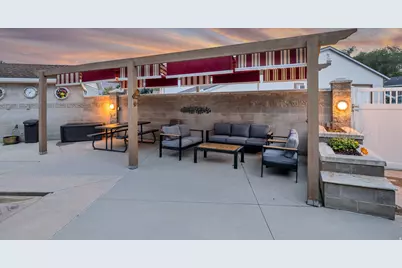 1253 W 10875 S, South Jordan, UT 84095 - Photo 106