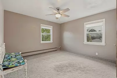 1253 W 10875 S, South Jordan, UT 84095 - Photo 42