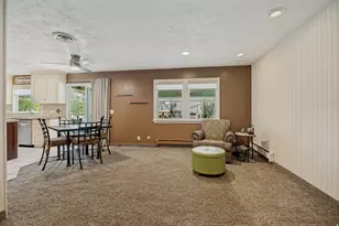 1253 W 10875 S, South Jordan, UT 84095 - Photo 22