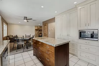 1253 W 10875 S, South Jordan, UT 84095 - Photo 18