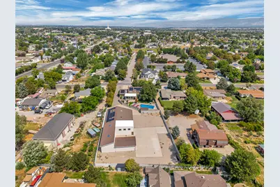 1253 W 10875 S, South Jordan, UT 84095 - Photo 114