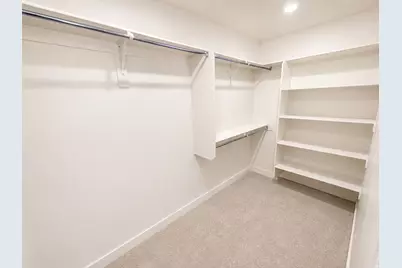 11109 S Hazel Green Dr #424, South Jordan, UT 84009 - Photo 22
