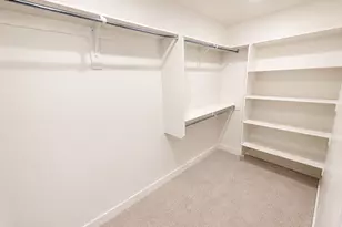 11109 S Hazel Green Dr, South Jordan, UT 84009 - Photo 22