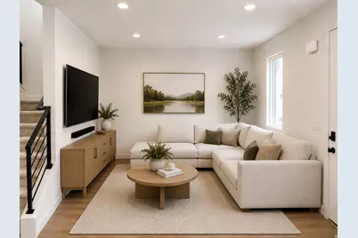 11109 S Hazel Green Dr #424, South Jordan, UT 84009 - Photo 10