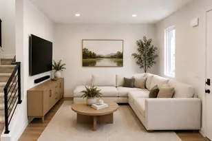 11109 S Hazel Green Dr, South Jordan, UT 84009 - Photo 10