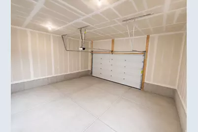 11109 S Hazel Green Dr #424, South Jordan, UT 84009 - Photo 24