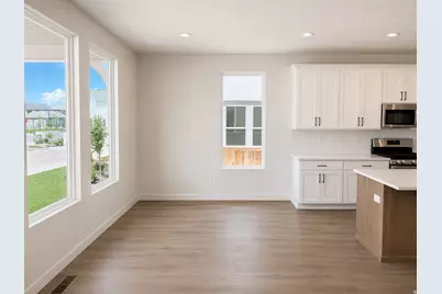 11109 S Hazel Green Dr #424, South Jordan, UT 84009 - Photo 8