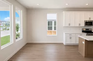 11109 S Hazel Green Dr, South Jordan, UT 84009 - Photo 8