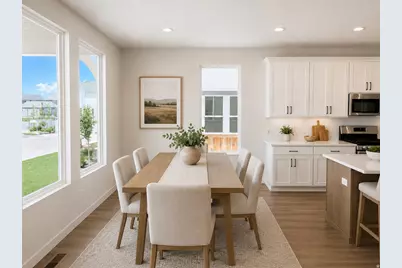11109 S Hazel Green Dr #424, South Jordan, UT 84009 - Photo 8
