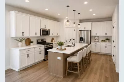 11109 S Hazel Green Dr #424, South Jordan, UT 84009 - Photo 6
