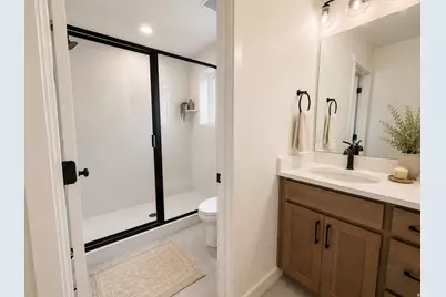 11109 S Hazel Green Dr #424, South Jordan, UT 84009 - Photo 20