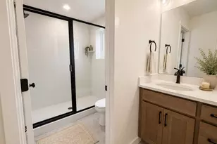 11109 S Hazel Green Dr, South Jordan, UT 84009 - Photo 20