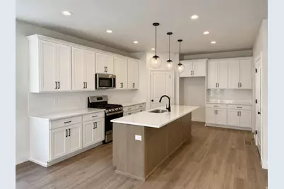 11109 S Hazel Green Dr #424, South Jordan, UT 84009 - Photo 6
