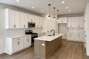 11109 S Hazel Green Dr, South Jordan, UT 84009 - Photo 6