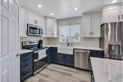 115 E 300 N, Nephi, UT 84648 - Photo 10