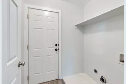 115 E 300 N, Nephi, UT 84648 - Photo 20