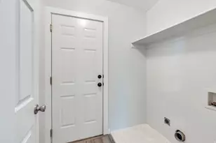 115 E 300 N, Nephi, UT 84648 - Photo 20