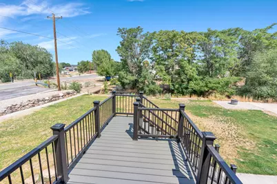 115 E 300 N, Nephi, UT 84648 - Photo 32