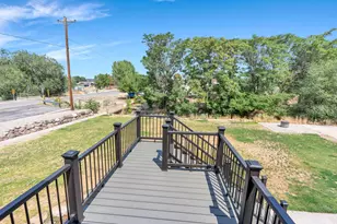 115 E 300 N, Nephi, UT 84648 - Photo 32