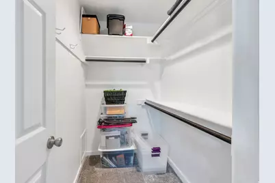115 E 300 N, Nephi, UT 84648 - Photo 14