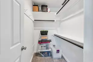 115 E 300 N, Nephi, UT 84648 - Photo 14