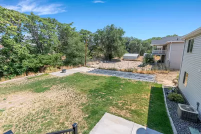 115 E 300 N, Nephi, UT 84648 - Photo 36