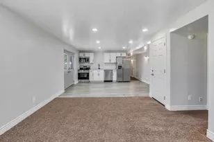 115 E 300 N, Nephi, UT 84648 - Photo 22