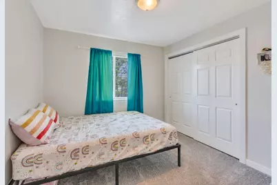 115 E 300 N, Nephi, UT 84648 - Photo 18