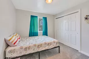 115 E 300 N, Nephi, UT 84648 - Photo 18