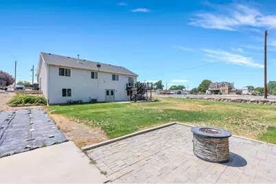 115 E 300 N, Nephi, UT 84648 - Photo 38