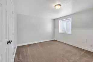 115 E 300 N, Nephi, UT 84648 - Photo 26