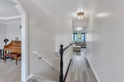 115 E 300 N, Nephi, UT 84648 - Photo 6