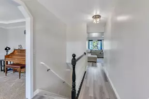 115 E 300 N, Nephi, UT 84648 - Photo 6