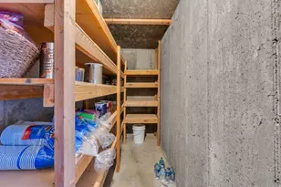 115 E 300 N, Nephi, UT 84648 - Photo 30