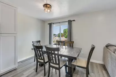 115 E 300 N, Nephi, UT 84648 - Photo 12