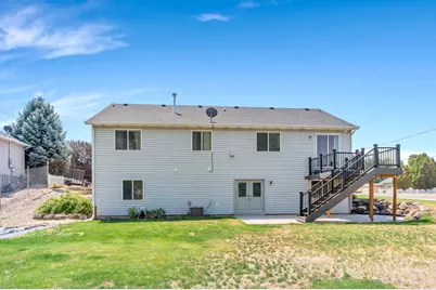 115 E 300 N, Nephi, UT 84648 - Photo 34
