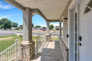 115 E 300 N, Nephi, UT 84648 - Photo 4