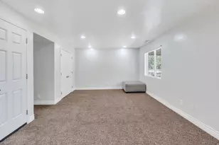 115 E 300 N, Nephi, UT 84648 - Photo 24