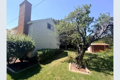 3339 E Joyce Dr, Salt Lake City, UT 84109 - Photo 8