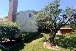 3339 E Joyce Dr, Salt Lake City, UT 84109 - Photo 8