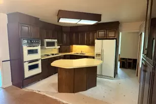 3339 E Joyce Dr, Salt Lake City, UT 84109 - Photo 16