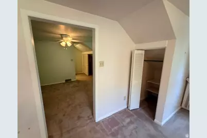 3339 E Joyce Dr, Salt Lake City, UT 84109 - Photo 34